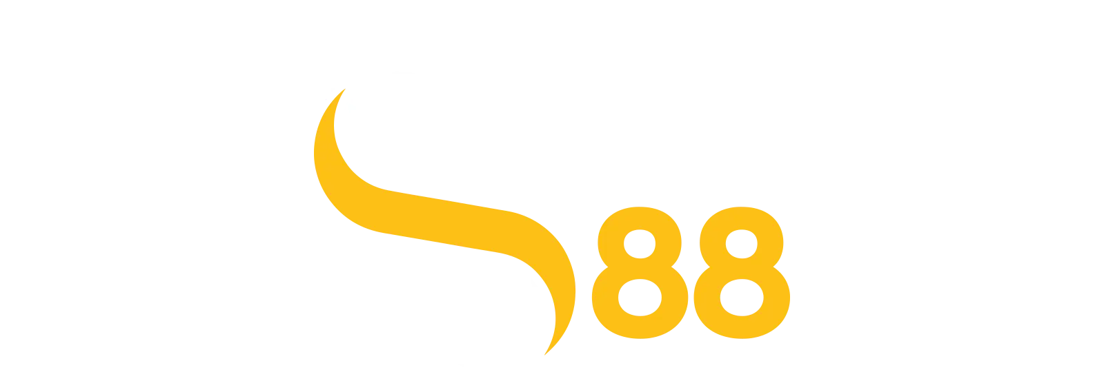 THE88-Logo