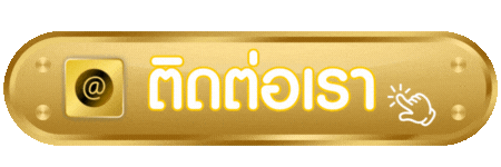 ติดต่อเรา-the88